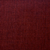 Serena Texture—Deep Burgundy-Color—Multi-Purpose—95% Polyester, 5% Cotton—54" Wide—Sold by the Yard